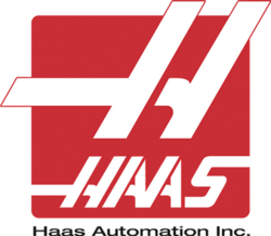 Haas