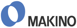 Makino
